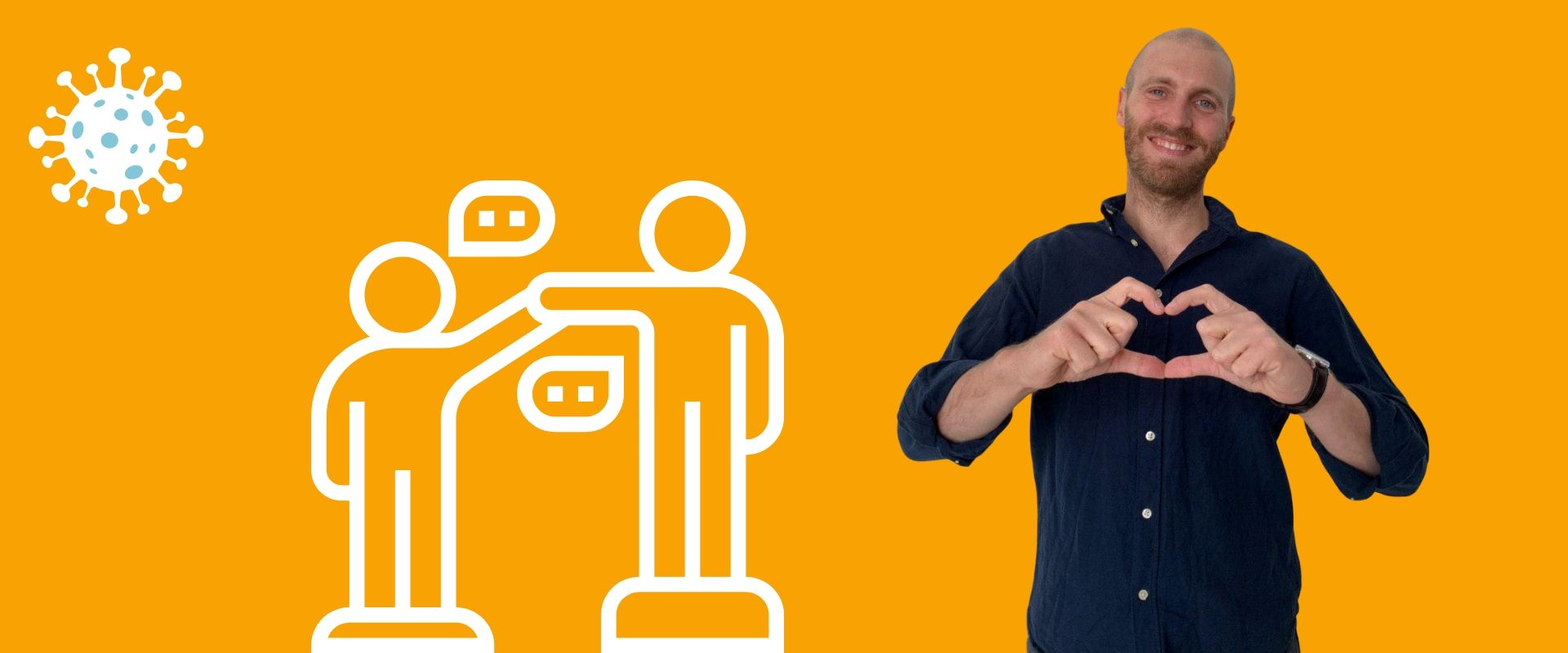 Onboarding im Homeoffice B2B! Podcast
