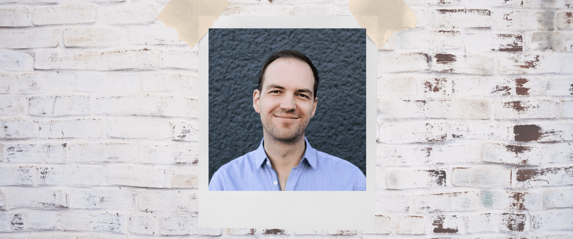 315. Microsoft Teams vs. Asana Womit geht TeamProduktivität besser
